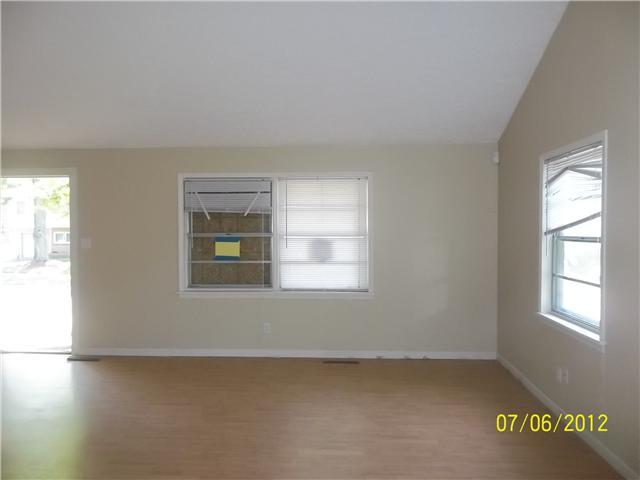 1449 Country Club Road Columbus, OH 43227 - Photo 7 of 7 Gallery Image 7