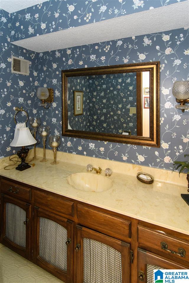 5708 Old Leeds Road Birmingham, AL 35210 - Photo 21 of 41