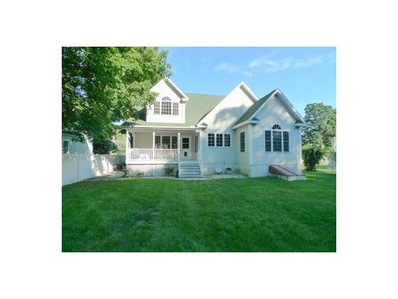 17 Gill Street Exeter, NH 03833 - Photo 1 of 1 Gallery Image 1