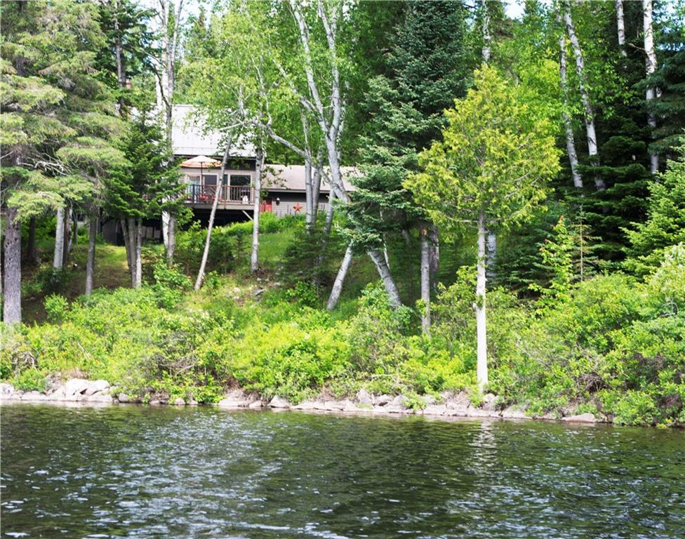 86 Dolman Road Rangeley, ME 04970 - Photo 3 of 33 Photo