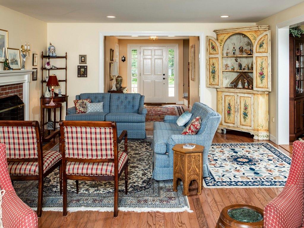 62 Sheepscot Shores Road Trevett, ME 04571 - Photo 14 of 46 13
