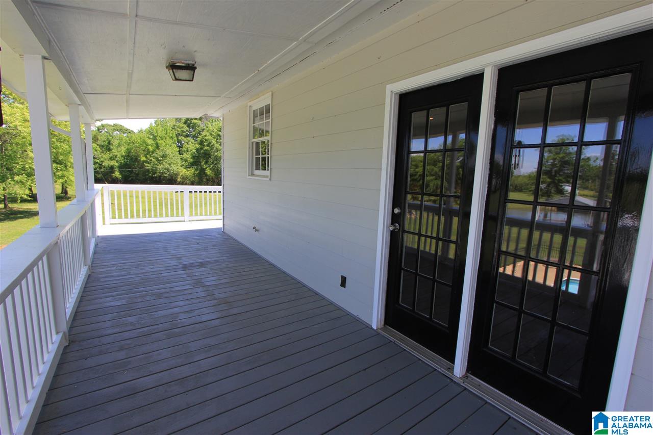 240 Jake Drive Sylacauga, AL 35151 - Photo 17 of 50