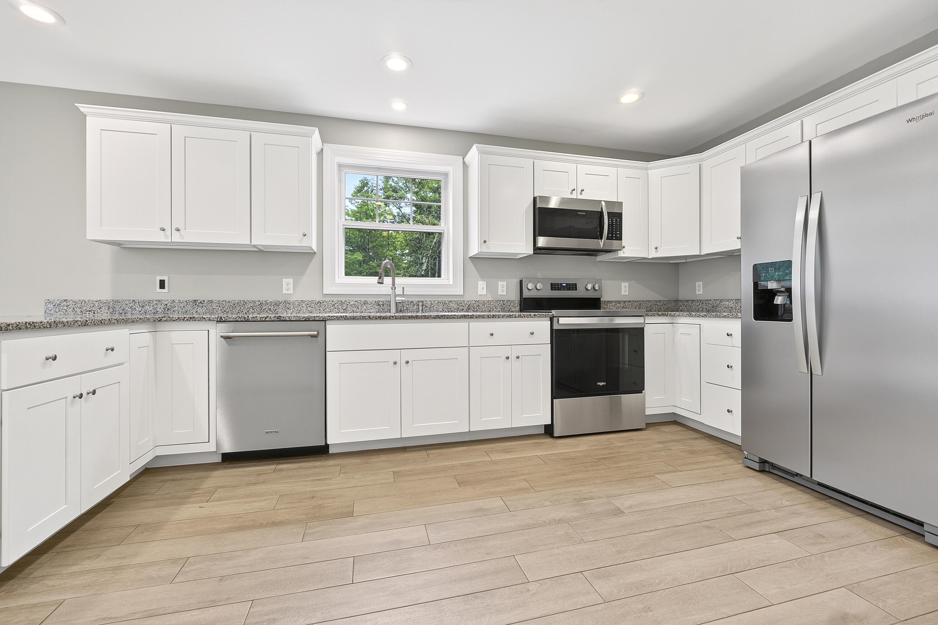575 Mayall Road, Unit A New Gloucester, ME 04260 - Photo 14 of 55 photos_high_resolution_575_Mayall_Rd_116