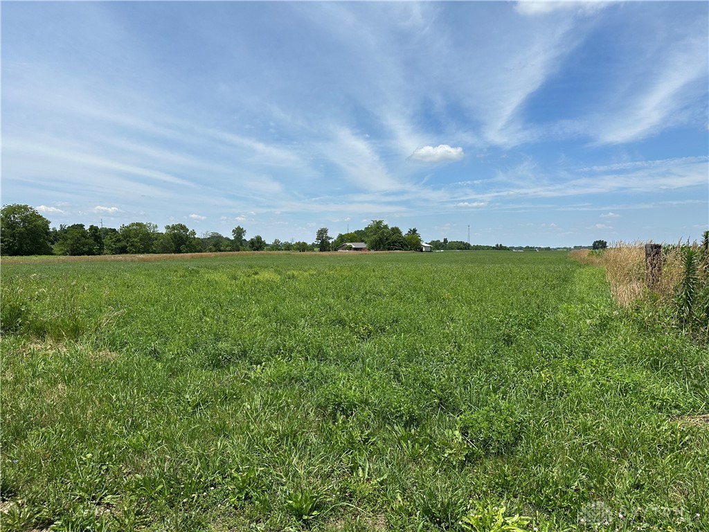 0 Folkerth Road Greenville, OH 45331 - Photo 3 of 5 Gallery Image 3
