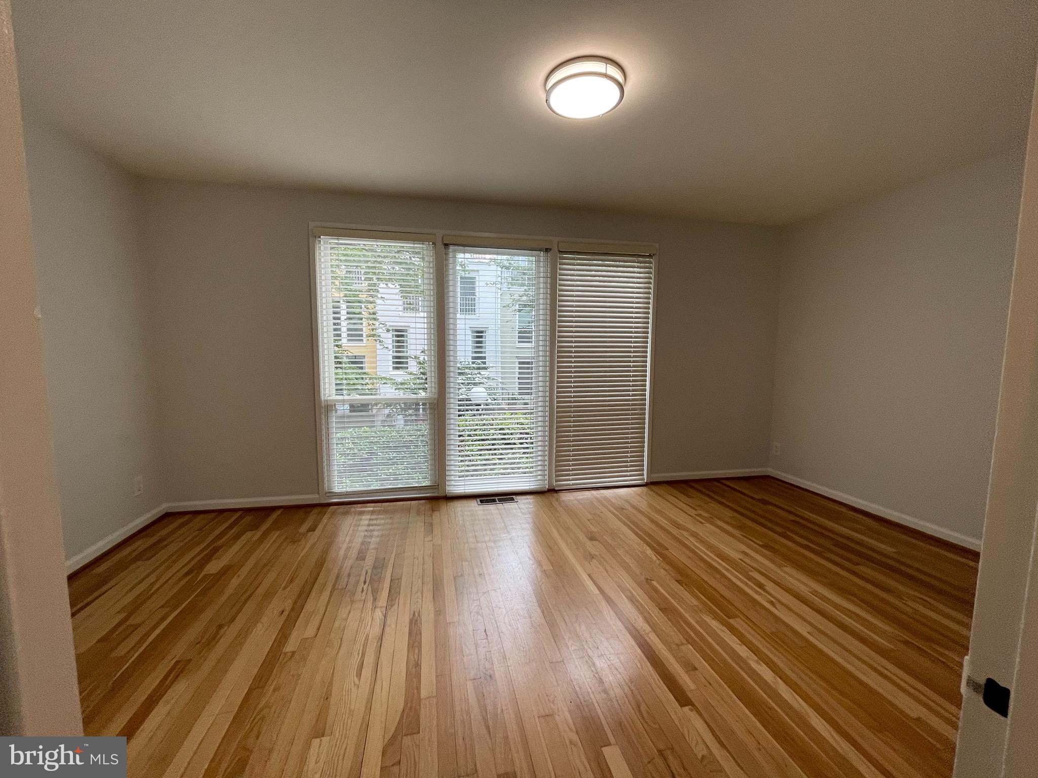 61 G Street Southwest, Unit B Washington, DC 20024 - Photo 27 of 60