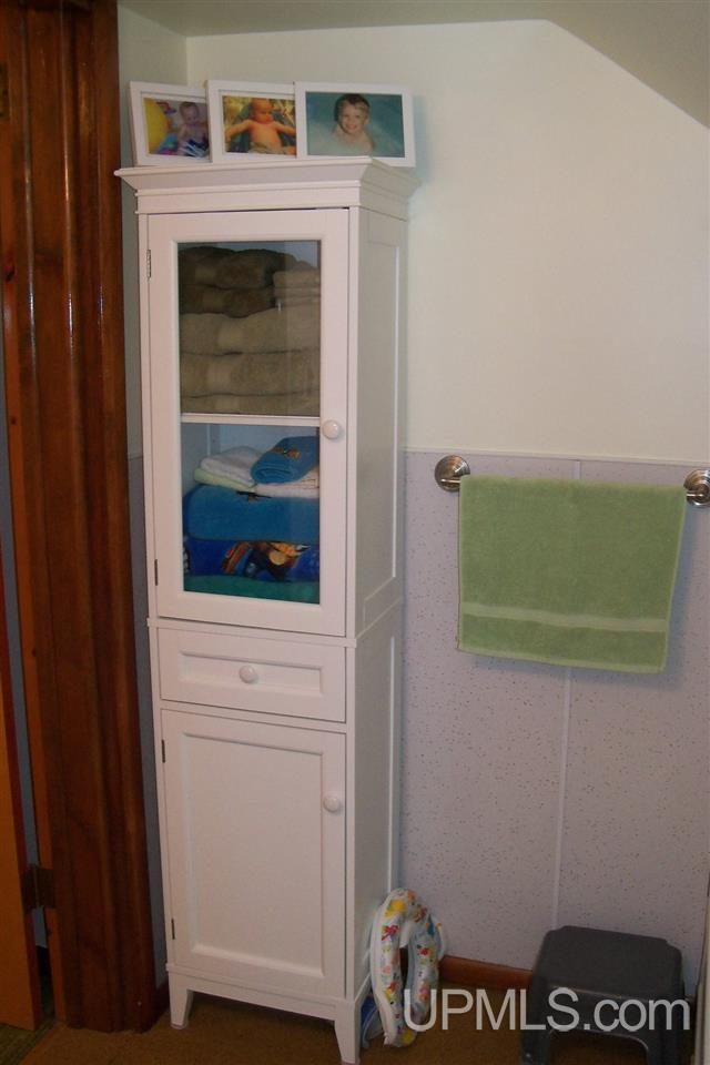 333 West Division Street Ishpeming, MI 49849 - Photo 17 of 21