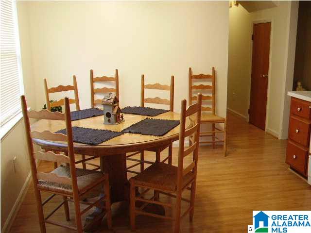 4439 Silver Lake Road Pinson, AL 35126 - Photo 6 of 24 Gallery Image 6