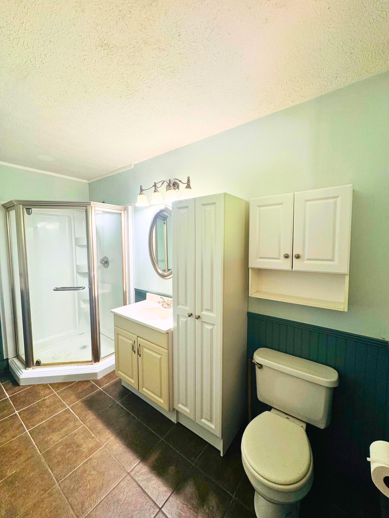 270 Grant Road Sullivan, ME 04664 - Photo 18 of 37 Bath House #1