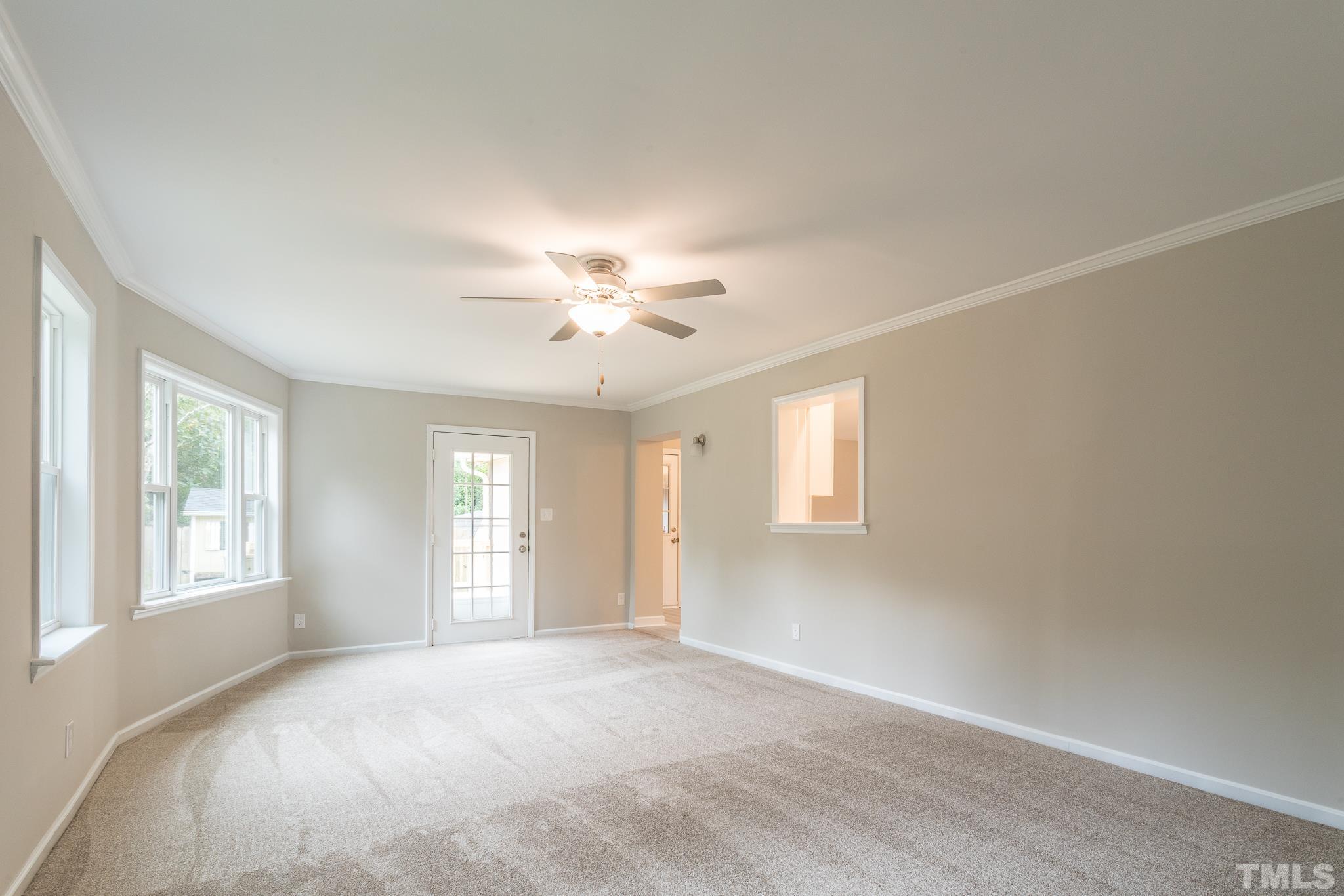 3600 Duke Homestead Road Durham, NC 27704 - Photo 14 of 30 Gallery Image 14