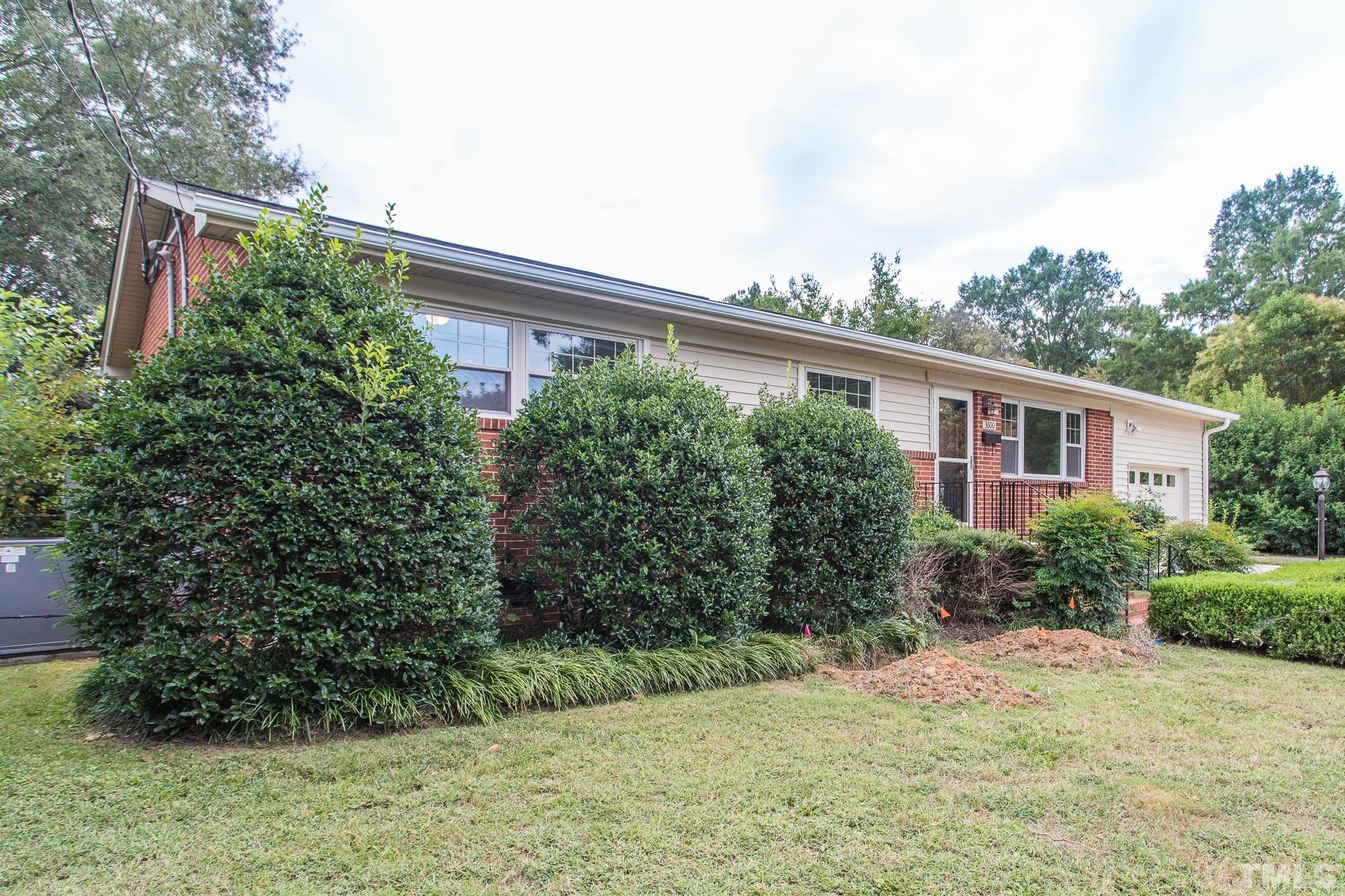 3600 Duke Homestead Road Durham, NC 27704 - Photo 3 of 30 Gallery Image 3