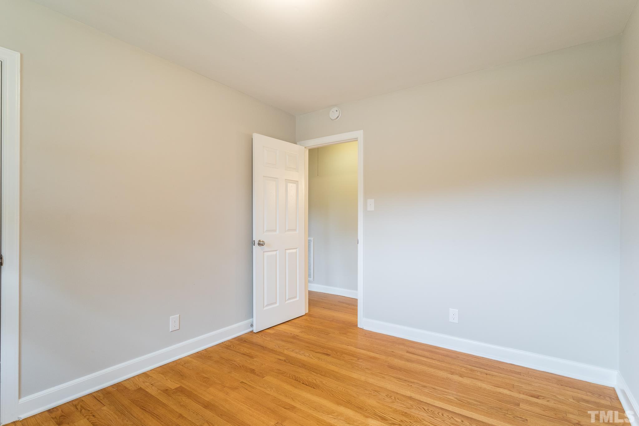 3600 Duke Homestead Road Durham, NC 27704 - Photo 22 of 30 Gallery Image 22