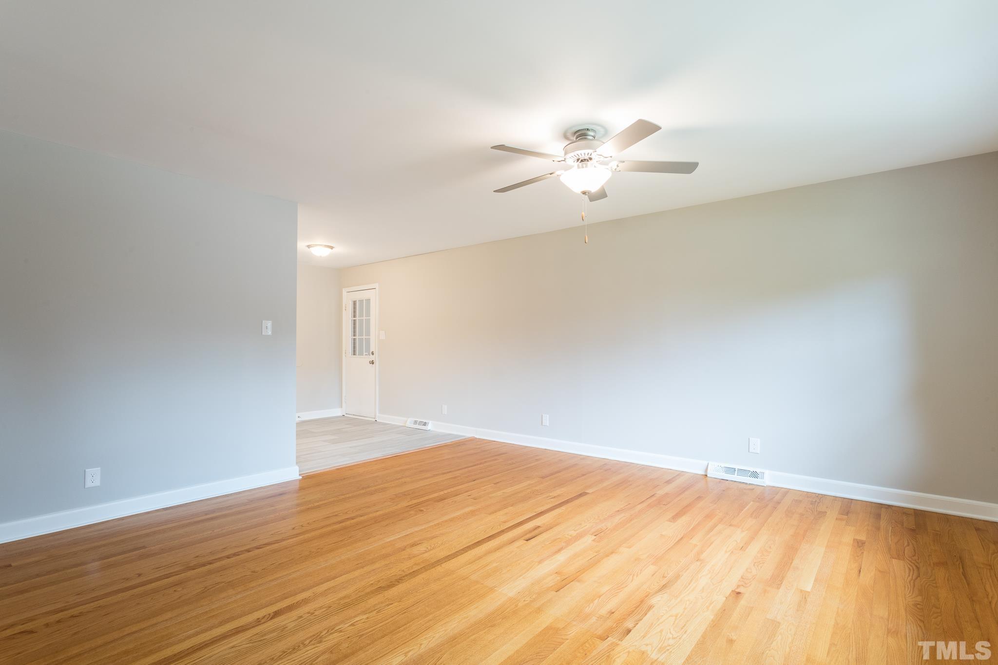 3600 Duke Homestead Road Durham, NC 27704 - Photo 4 of 30 Gallery Image 4