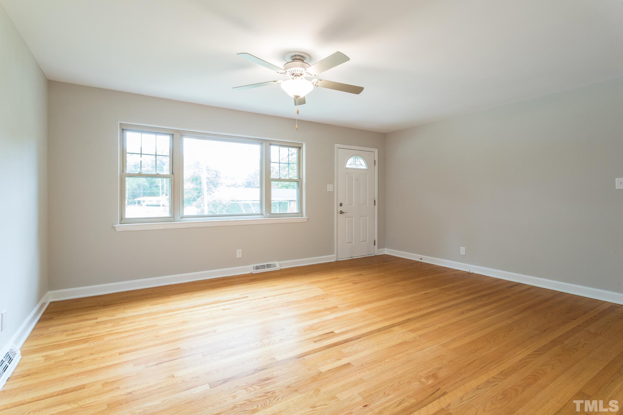 3600 Duke Homestead Road Durham, NC 27704 - Photo 5 of 30 Gallery Image 5