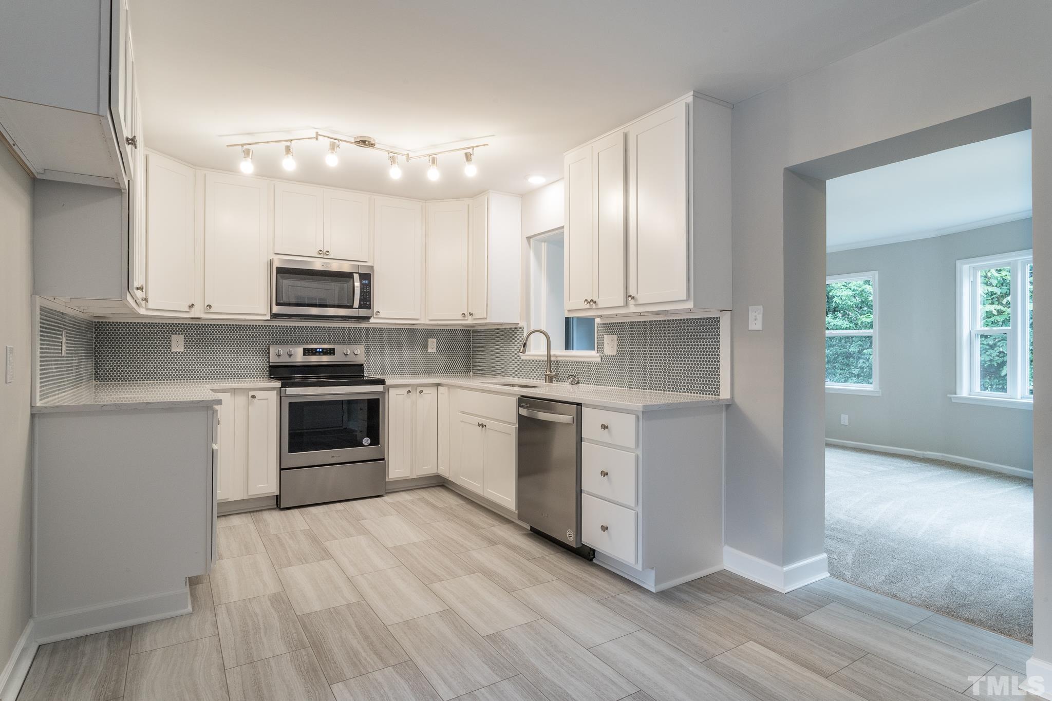3600 Duke Homestead Road Durham, NC 27704 - Photo 8 of 30 Gallery Image 8