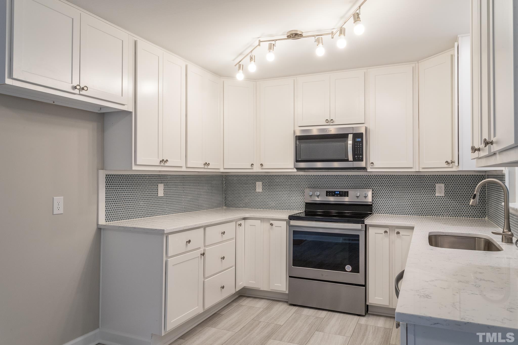 3600 Duke Homestead Road Durham, NC 27704 - Photo 9 of 30 Gallery Image 9
