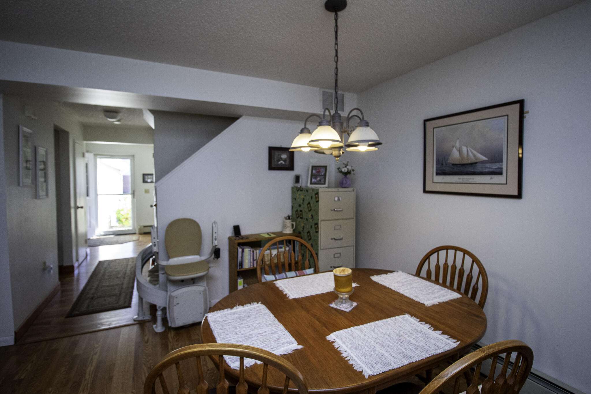 137 Maryland Road Plattsburgh, NY 12903 - Photo 13 of 29 Gallery Image 13