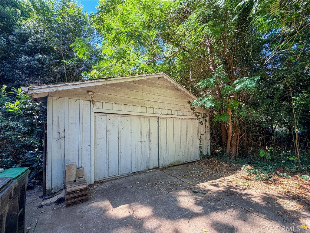 1967 Humboldt Road Chico, CA 95928 - Photo 22 of 25