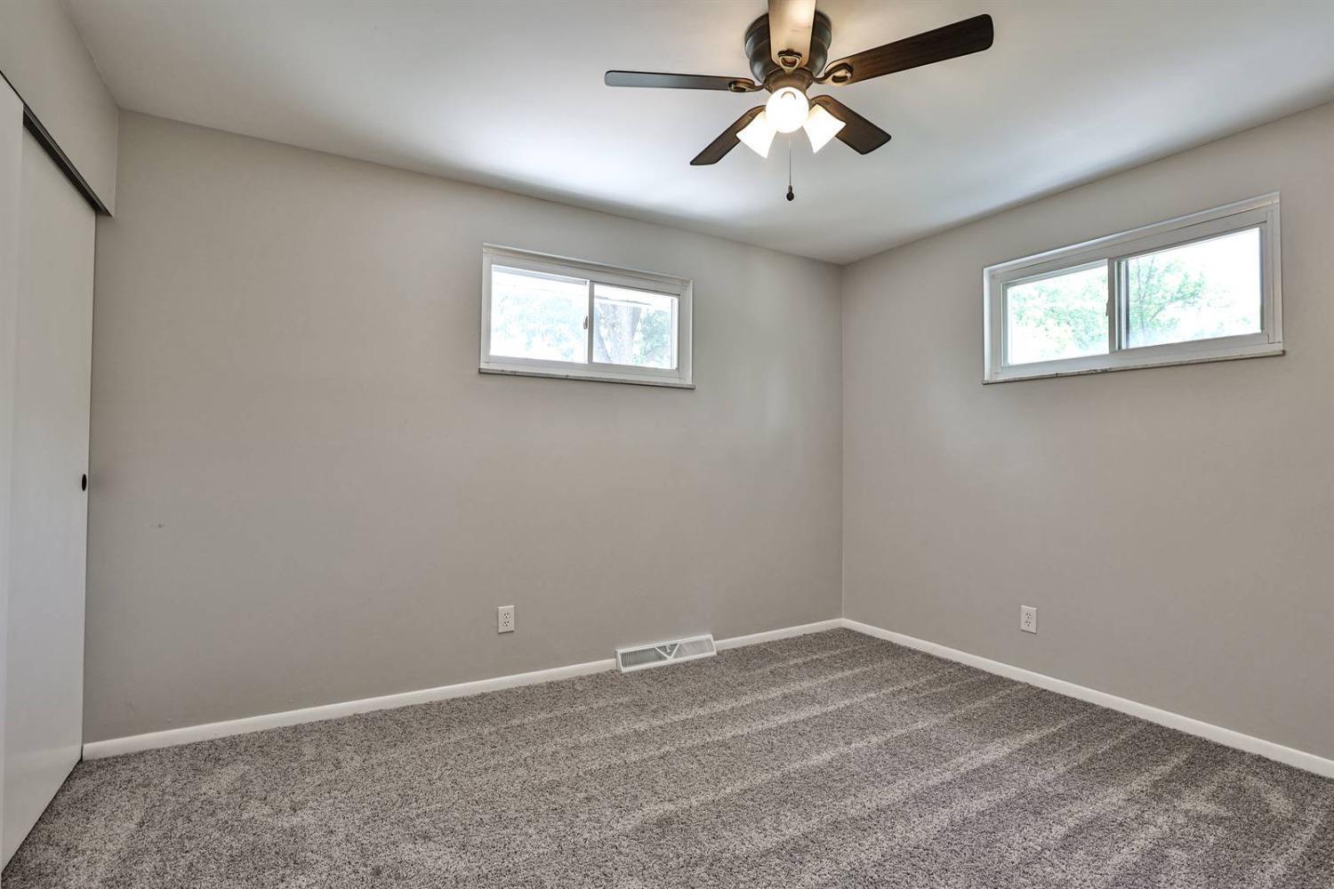 1001 Bay Road West Harrison, IN 47060 - Photo 14 of 41 Gallery Image 14