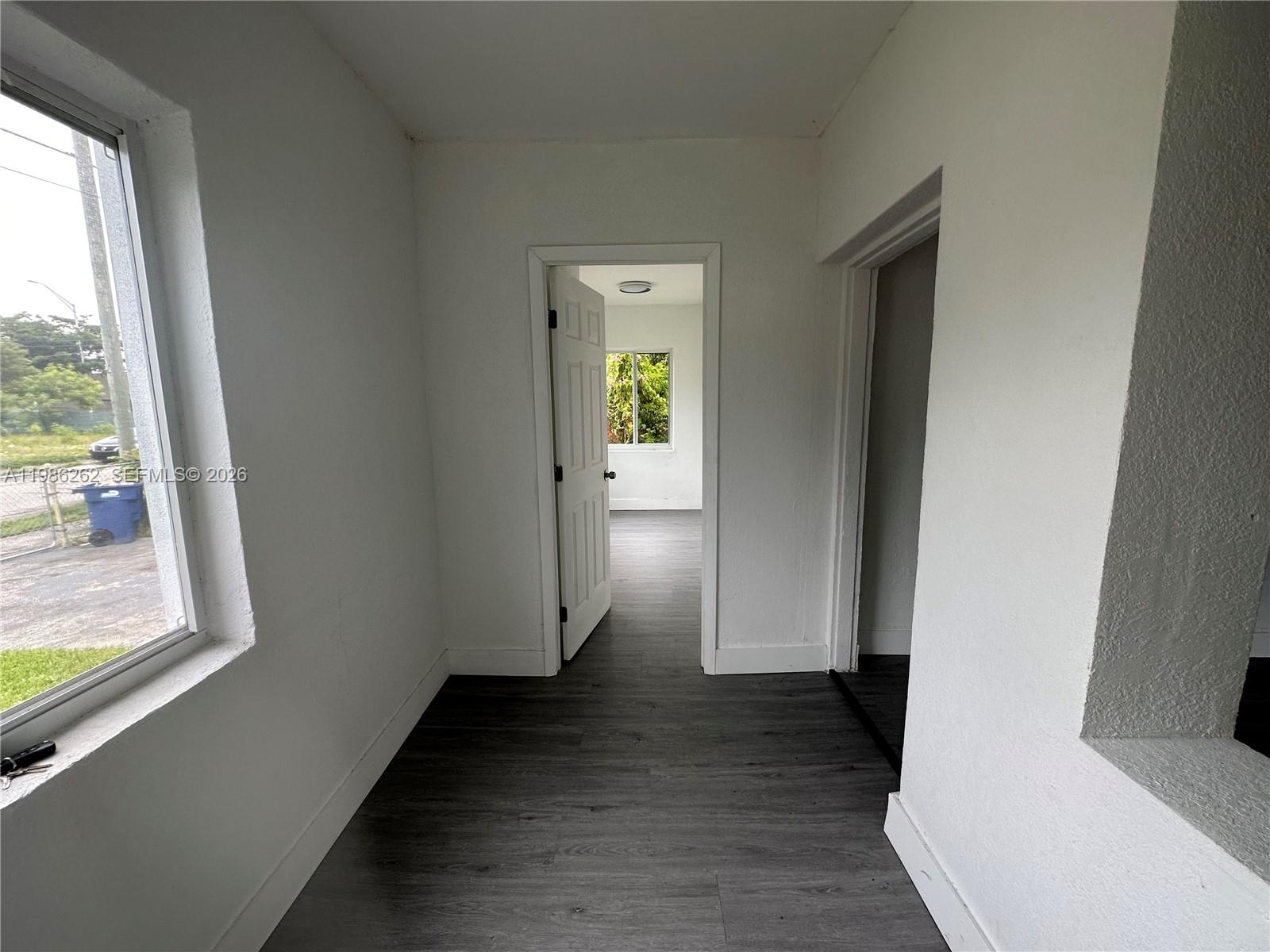 1812 Northwest 64th Street Miami, FL 33147 - Photo 56 of 60