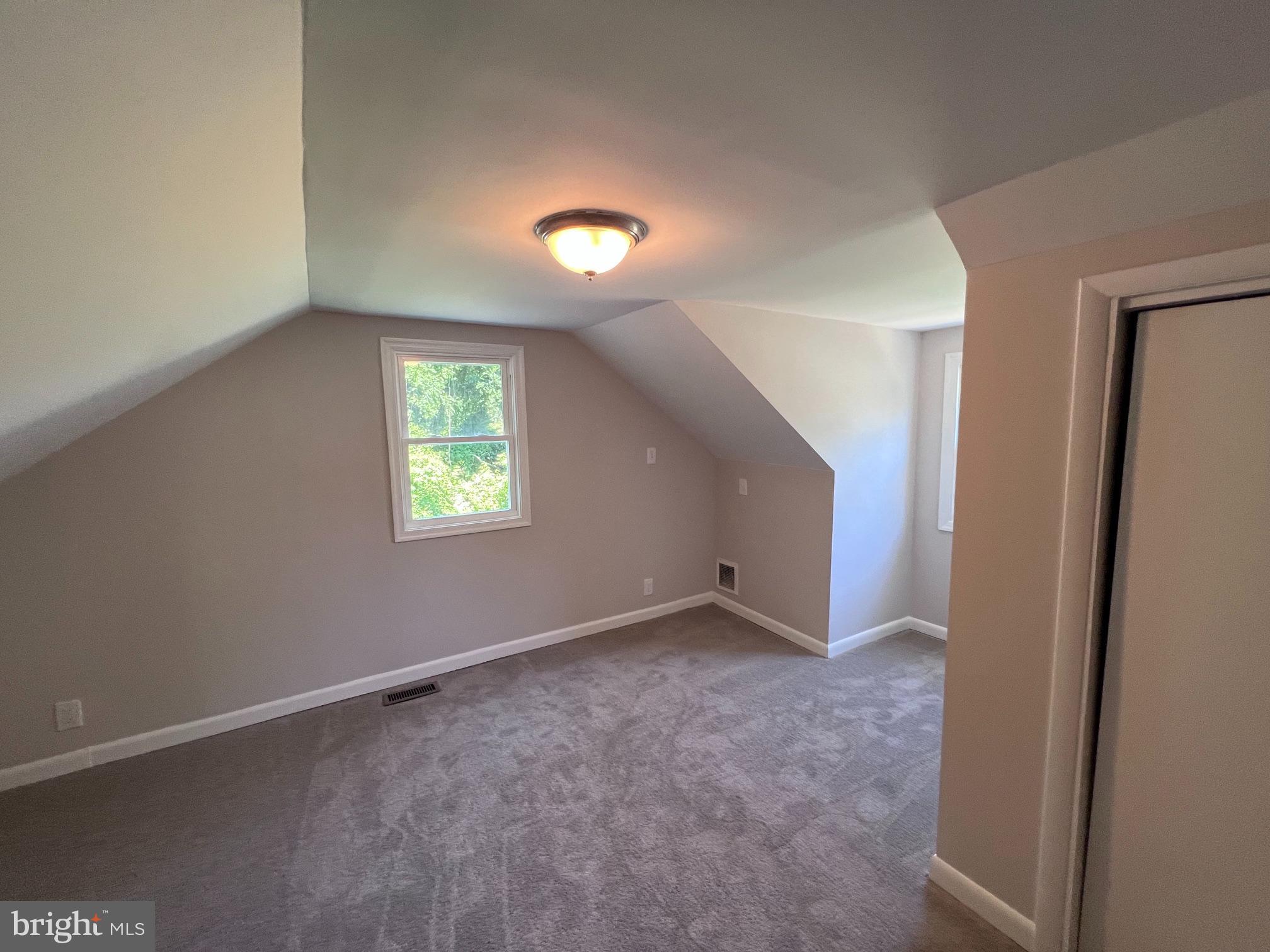 1703 Lee Road Fort Washington, MD 20744 - Photo 44 of 97