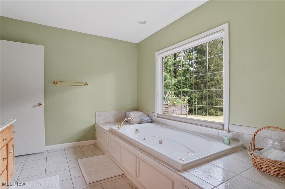 667 North Road Southeast Warren, OH 44484 - Photo 19 of 50 Gallery Image 19
