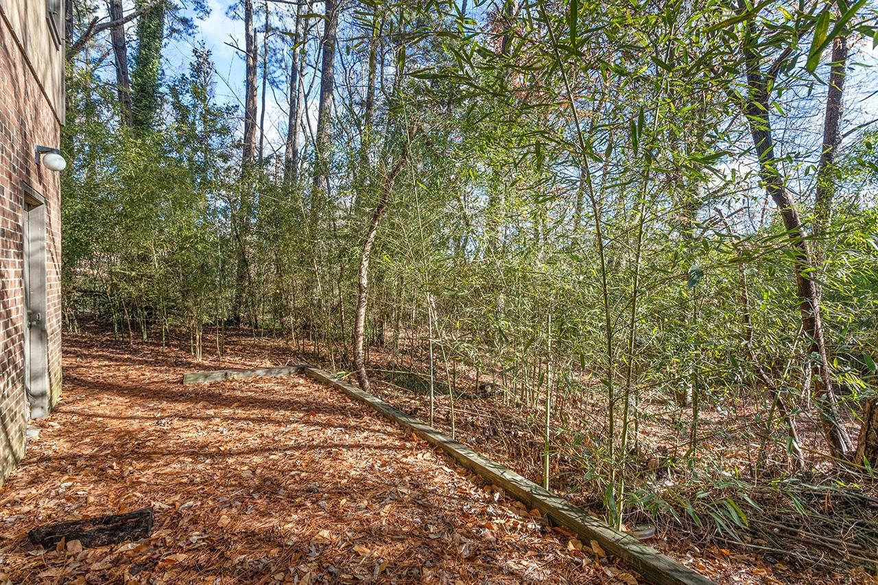 2761 Rue Sans Famille Raleigh, NC 27607 - Photo 29 of 33 Photo 29