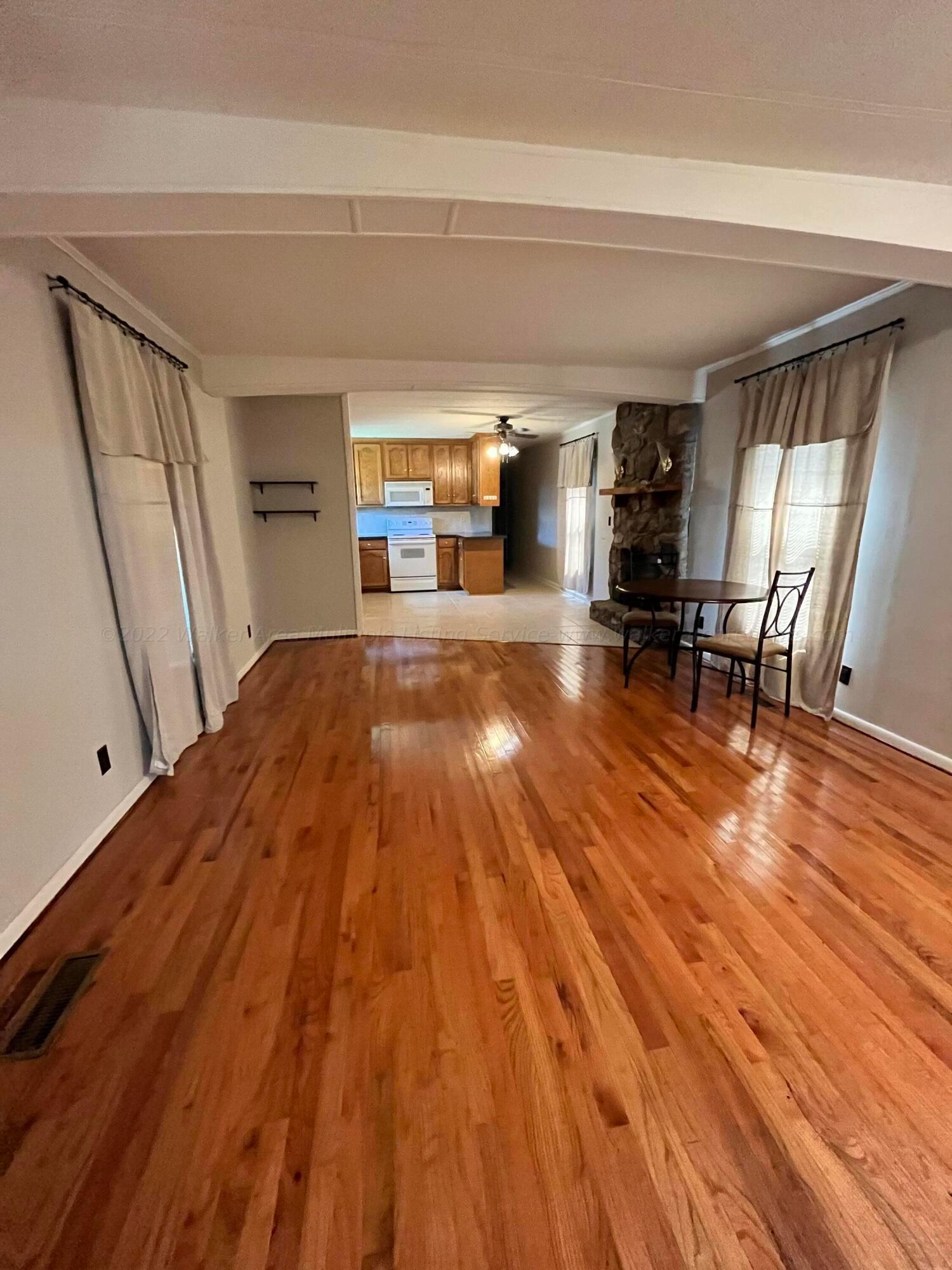 4691 Barrett Road Dora, AL 35062 - Photo 2 of 27 Gallery Image 2