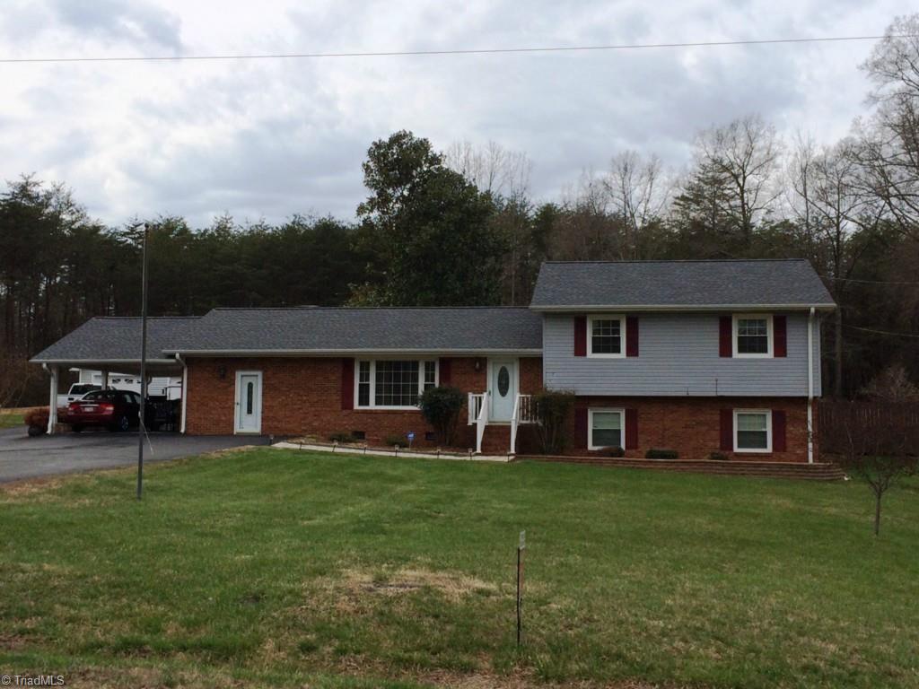 600 Shady Grove Road Eden, NC 27288 - Photo 1 of 20 Gallery Image 1