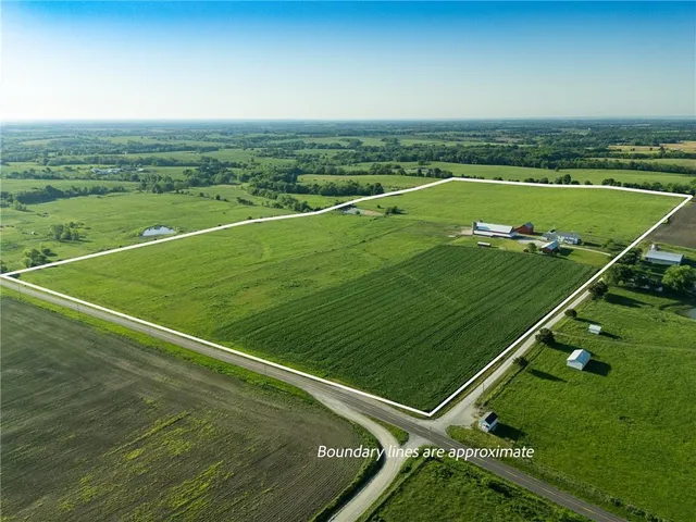 $1,250,000 | 193 Road Bogard Mo 64622, Bogard, MO 64622