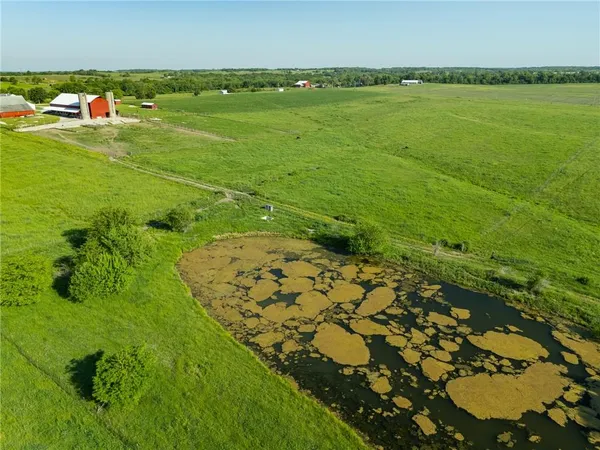 $1,250,000 | 193 Road Bogard Mo 64622, Bogard, MO 64622