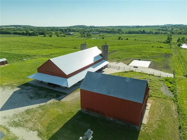 $1,250,000 | 193 Road Bogard Mo 64622, Bogard, MO 64622