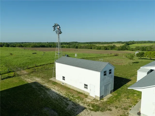$1,250,000 | 193 Road Bogard Mo 64622, Bogard, MO 64622
