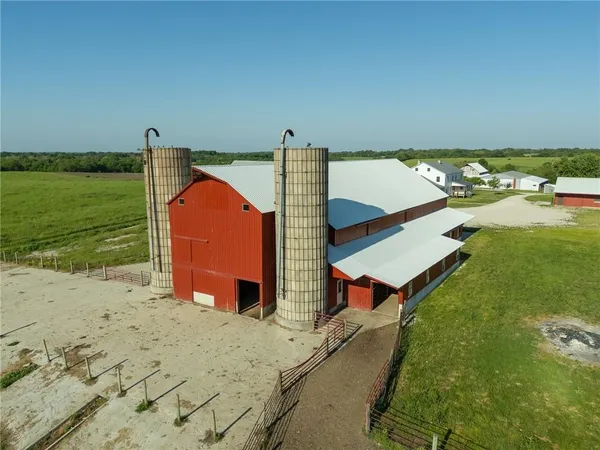 $1,250,000 | 193 Road Bogard Mo 64622, Bogard, MO 64622