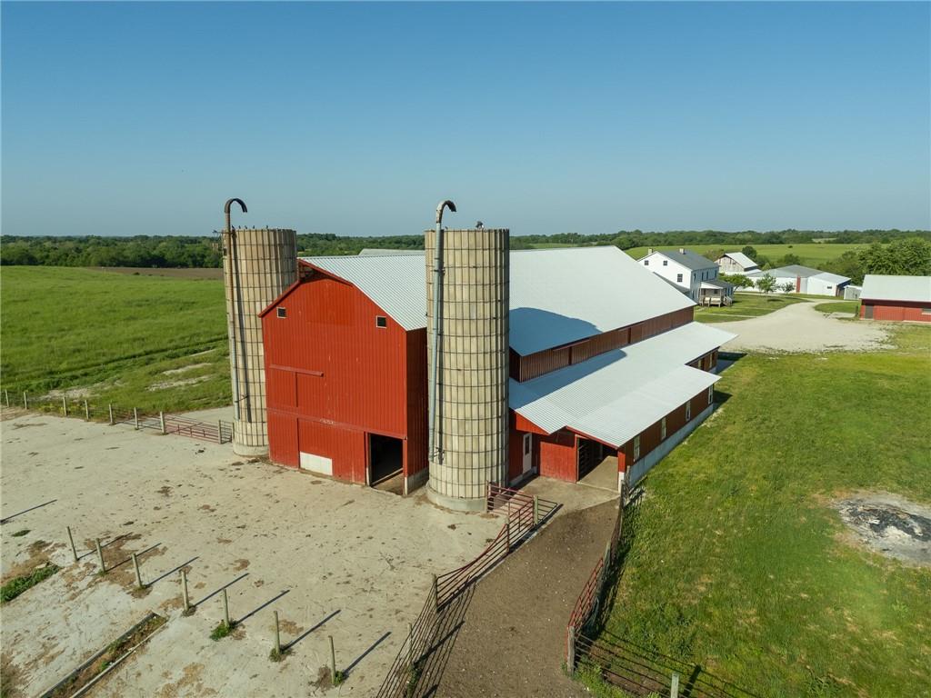 193 Road Bogard Mo 64622 Bogard, MO 64622 - Photo 16 of 99