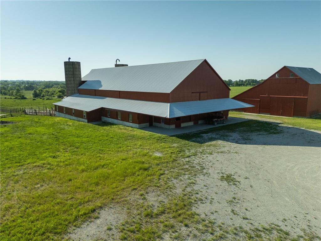 193 Road Bogard Mo 64622 Bogard, MO 64622 - Photo 17 of 99