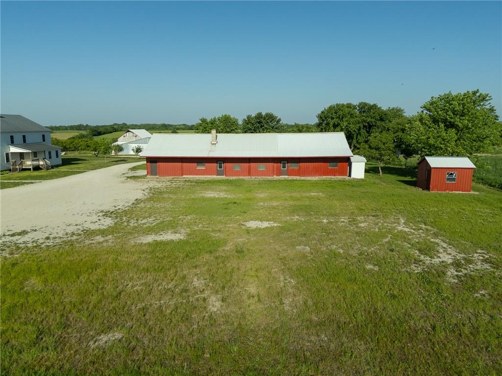 193 Road Bogard Mo 64622 Bogard, MO 64622 - Photo 18 of 99