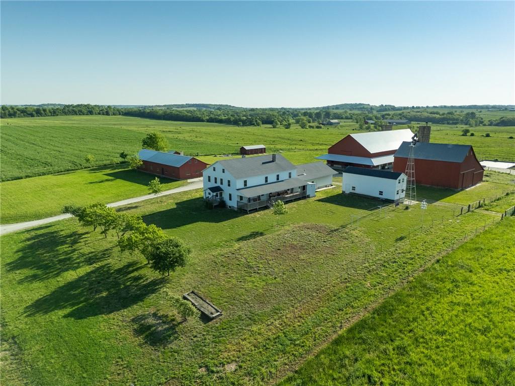 193 Road Bogard Mo 64622 Bogard, MO 64622 - Photo 21 of 99