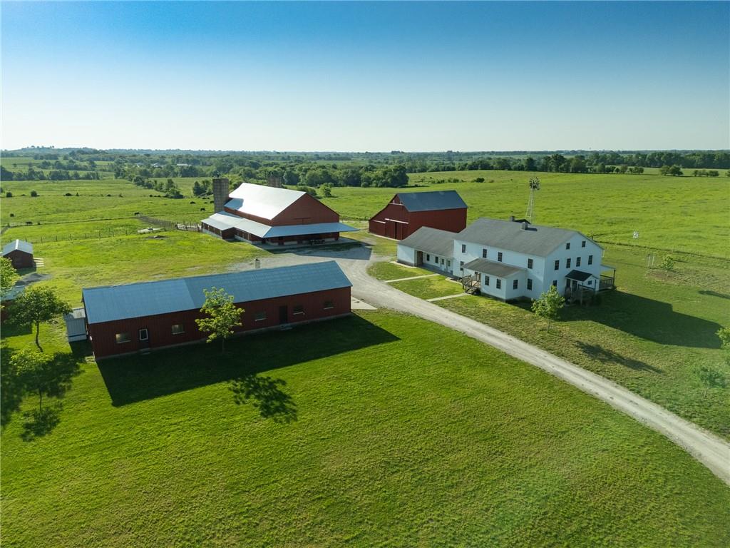 193 Road Bogard Mo 64622 Bogard, MO 64622 - Photo 22 of 99