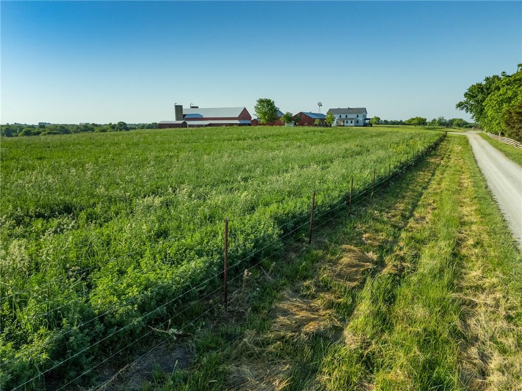193 Road Bogard Mo 64622 Bogard, MO 64622 - Photo 23 of 99