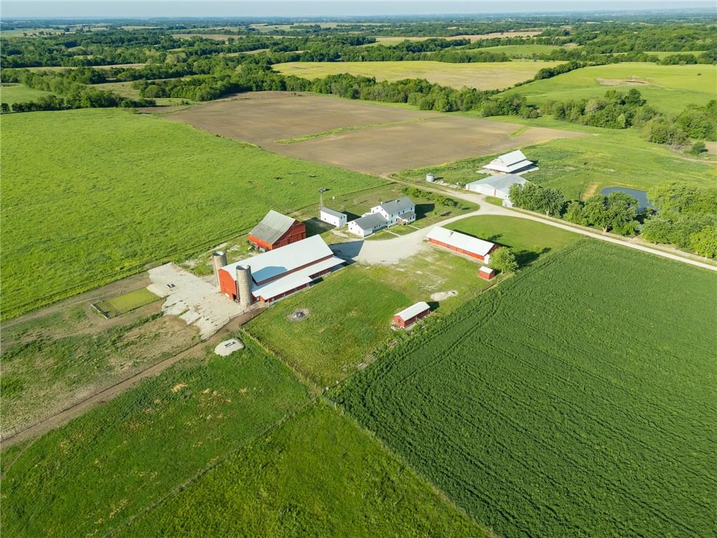 193 Road Bogard Mo 64622 Bogard, MO 64622 - Photo 24 of 99