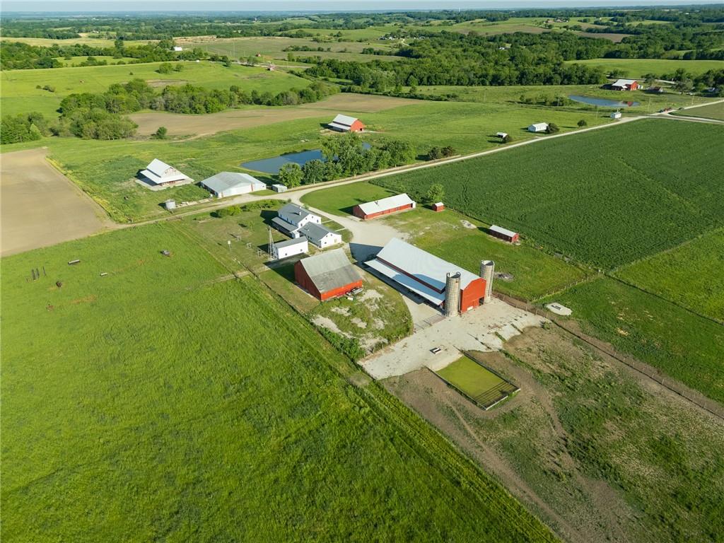 193 Road Bogard Mo 64622 Bogard, MO 64622 - Photo 25 of 99