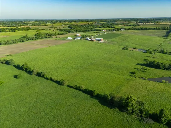 $1,250,000 | 193 Road Bogard Mo 64622, Bogard, MO 64622