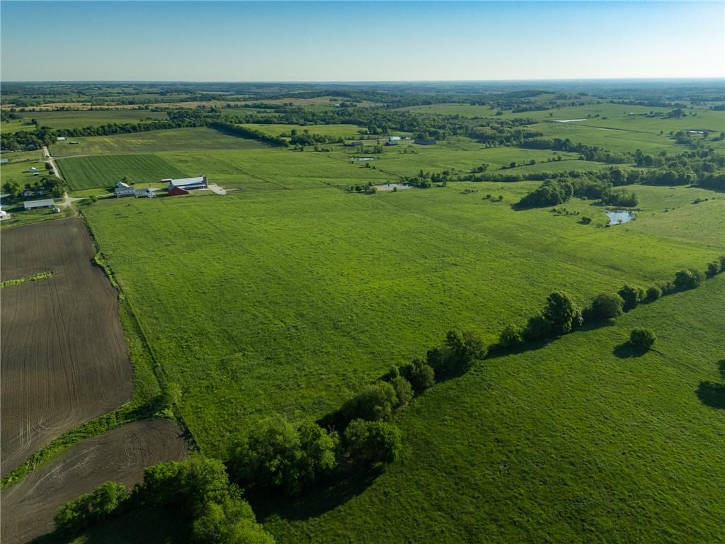 193 Road Bogard Mo 64622 Bogard, MO 64622 - Photo 27 of 99