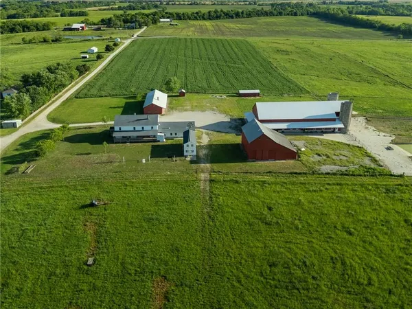 $1,250,000 | 193 Road Bogard Mo 64622, Bogard, MO 64622