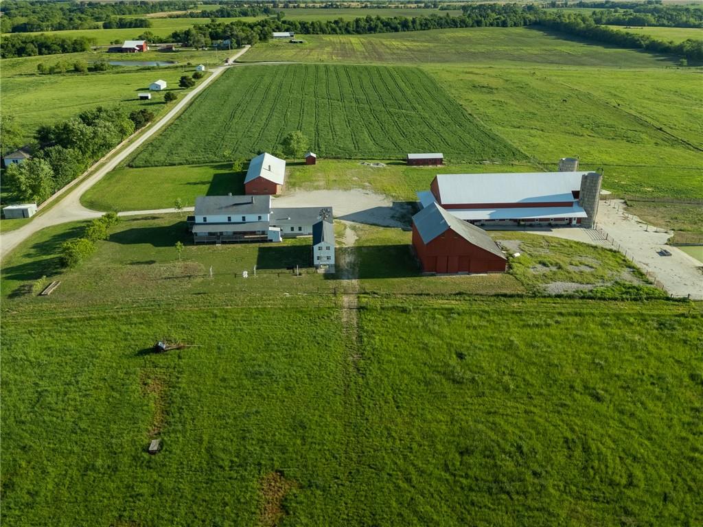 193 Road Bogard Mo 64622 Bogard, MO 64622 - Photo 28 of 99