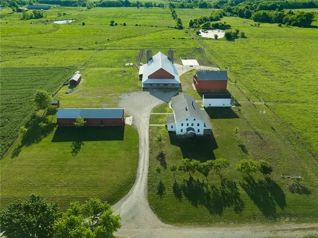 $1,250,000 | 193 Road Bogard Mo 64622, Bogard, MO 64622