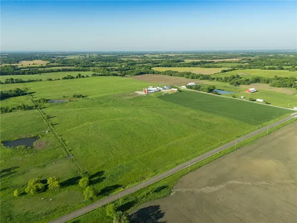 $1,250,000 | 193 Road Bogard Mo 64622, Bogard, MO 64622