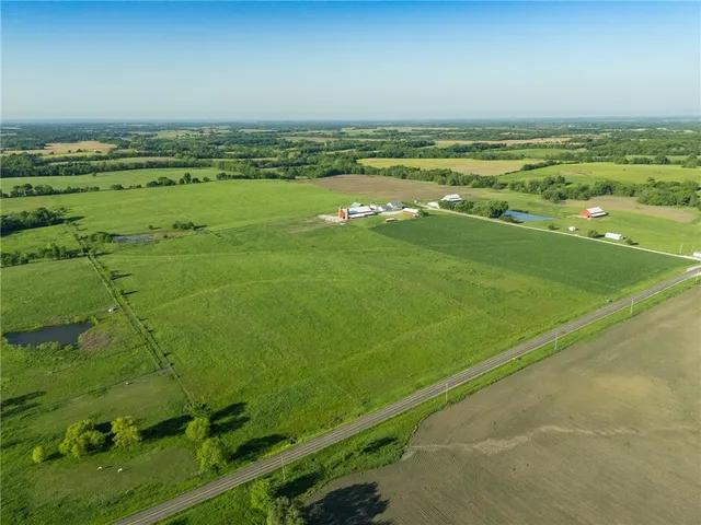 $1,250,000 | 193 Road Bogard Mo 64622, Bogard, MO 64622