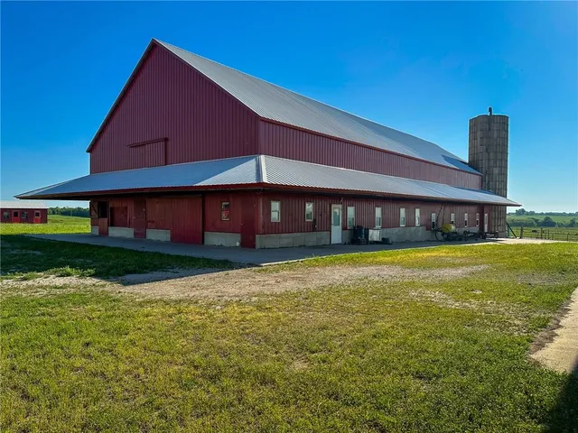 $1,250,000 | 193 Road Bogard Mo 64622, Bogard, MO 64622