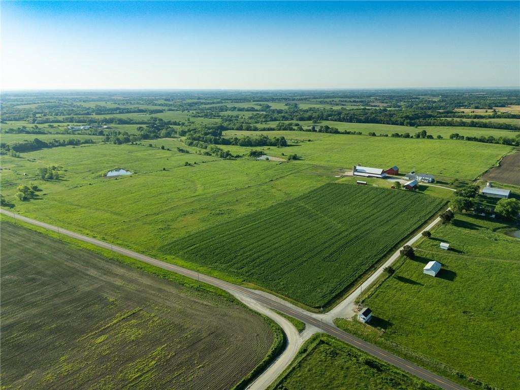 193 Road Bogard Mo 64622 Bogard, MO 64622 - Photo 31 of 99